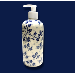 G42 Bunzlau Zeeppompje lang 3206 Zeeppomp & Schaaltje